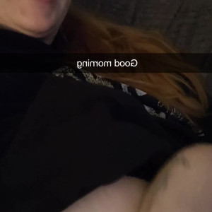 Video by blue.j.88 published on April 11,2023 06:00:00 - BestThots