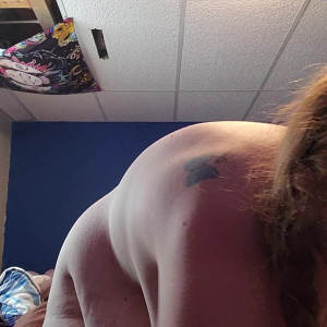 Video by blue.j.88 published on June 25,2023 19:14:00 - BestThots