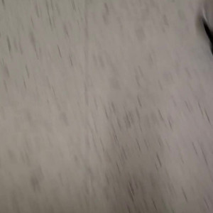 Video by blue.j.88 published on April 30,2023 06:15:00 - BestThots