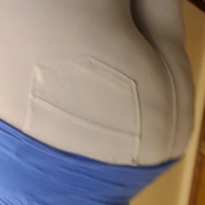 Video by blue.j.88 published on March 2,2023 20:13:00 - BestThots