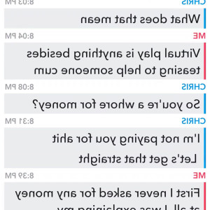 Video by blue.j.88 published on June 3,2023 03:47:00 - BestThots
