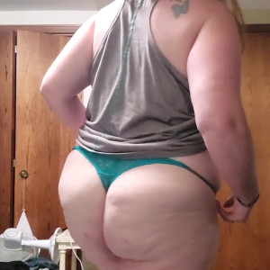 Video by blue.j.88 published on May 27,2023 03:20:00 - BestThots