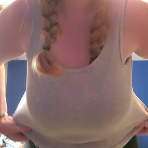 Video by blue.j.88 published on July 17,2023 15:15:00 - BestThots