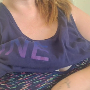 Video by blue.j.88 published on March 5,2023 12:24:00 - BestThots