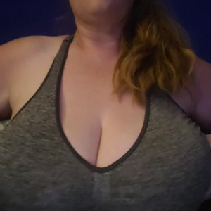 Video by blue.j.88 published on April 26,2023 20:07:00 - BestThots