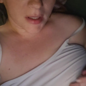 Video by blue.j.88 published on June 11,2023 22:20:00 - BestThots