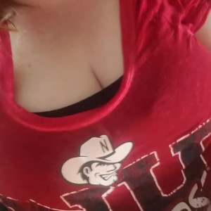 Video by blue.j.88 published on April 1,2023 02:16:00 - BestThots