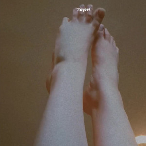 Video by siren.goddess published on April 9,2023 01:26:00 - BestThots