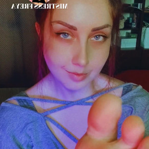 Video by siren.goddess published on March 29,2023 03:01:00 - BestThots