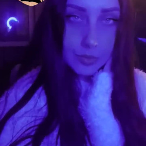 siren.goddess #3884562