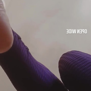 Video by siren.goddess published on May 4,2023 05:16:00 - BestThots