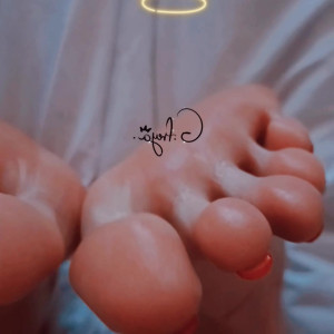 Video by siren.goddess published on April 2,2023 10:42:00 - BestThots