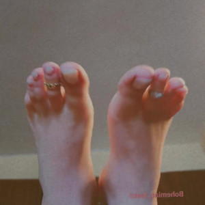 Video by siren.goddess published on March 5,2023 18:51:00 - BestThots