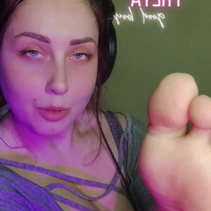 siren.goddess #4442197