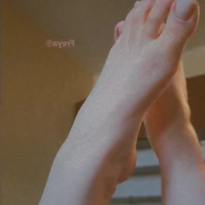 Video by siren.goddess published on March 14,2023 03:25:00 - BestThots