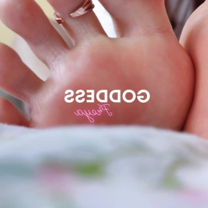 Video by siren.goddess published on April 11,2023 02:16:00 - BestThots