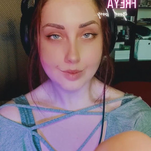 siren.goddess #4876990