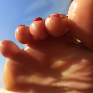 Video by siren.goddess published on March 13,2023 01:23:00 - BestThots