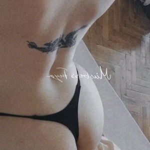 Video by siren.goddess published on June 1,2023 14:34:00 - BestThots
