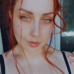 Video by siren.goddess published on March 23,2023 12:59:00 - BestThots