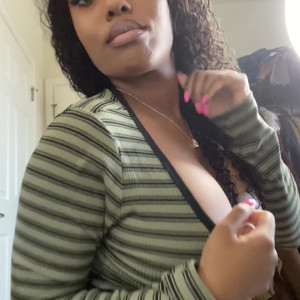 mswandaxo #5778374