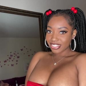 mswandaxo #5803154