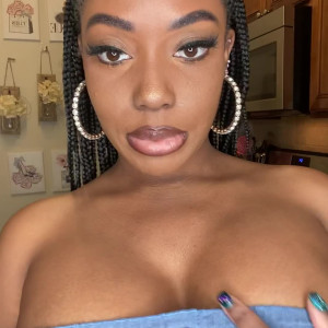 mswandaxo #5819510