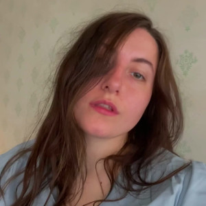 zhanna_v #4829122
