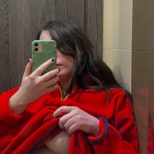 Video by zhanna_v published on April 15,2023 18:40:00 - BestThots