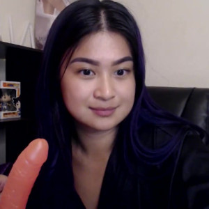 Video by nikitaxkim published on May 5,2023 15:39:00 - BestThots