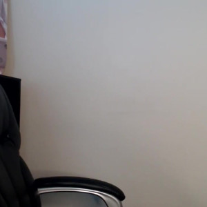Video by nikitaxkim published on April 20,2023 23:27:00 - BestThots