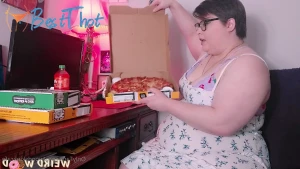 woodskinkcafe #9744338