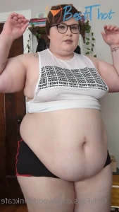 woodskinkcafe #9744340