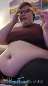 woodskinkcafe #9744344