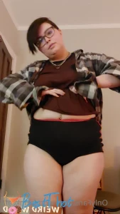 woodskinkcafe #9744345