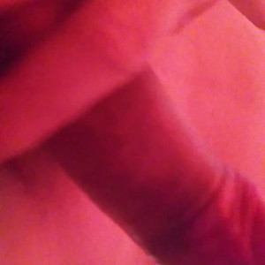 Video by tscherry published on March 3,2023 17:03:00 - BestThots
