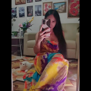Video by tscherry published on March 14,2023 03:06:00 - BestThots