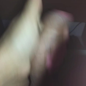 Video by tscherry published on June 15,2023 19:18:00 - BestThots