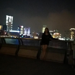 Video by tscherry published on April 24,2023 01:43:00 - BestThots