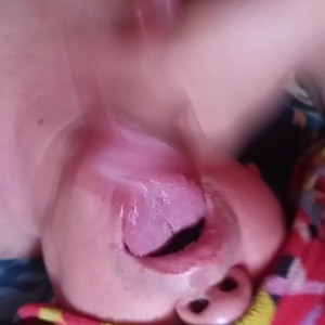 Video by tscherry published on April 27,2023 18:25:00 - BestThots