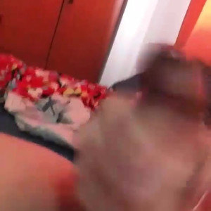 Video by tscherry published on July 19,2023 09:41:00 - BestThots