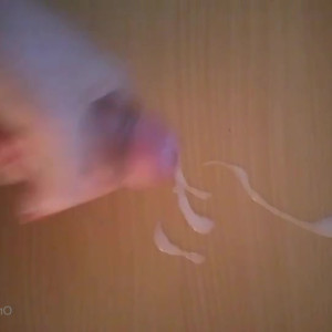 Video by tscherry published on July 4,2023 22:00:00 - BestThots