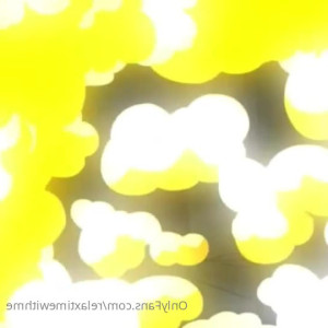 Video by tscherry published on April 19,2023 08:29:00 - BestThots