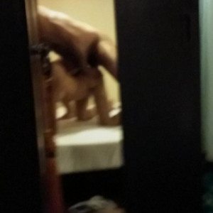 Video by tscherry published on June 16,2023 19:39:00 - BestThots
