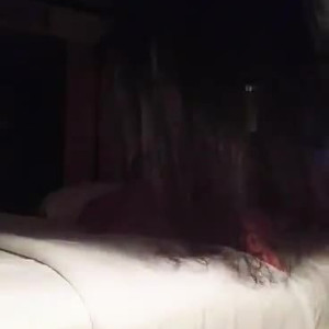 Video by tscherry published on March 17,2023 09:23:00 - BestThots