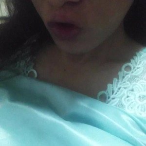 Video by tscherry published on June 13,2023 08:40:00 - BestThots