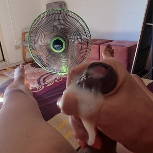 Video by tscherry published on July 15,2023 01:39:00 - BestThots