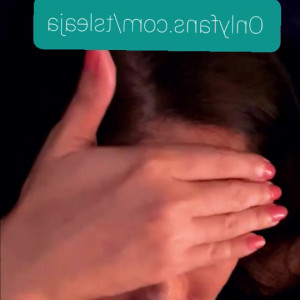 Video by tscherry published on March 26,2023 14:32:00 - BestThots