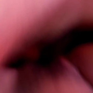 Video by tscherry published on March 3,2023 16:06:00 - BestThots