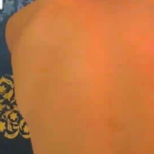 Video by tscherry published on March 29,2023 23:53:00 - BestThots